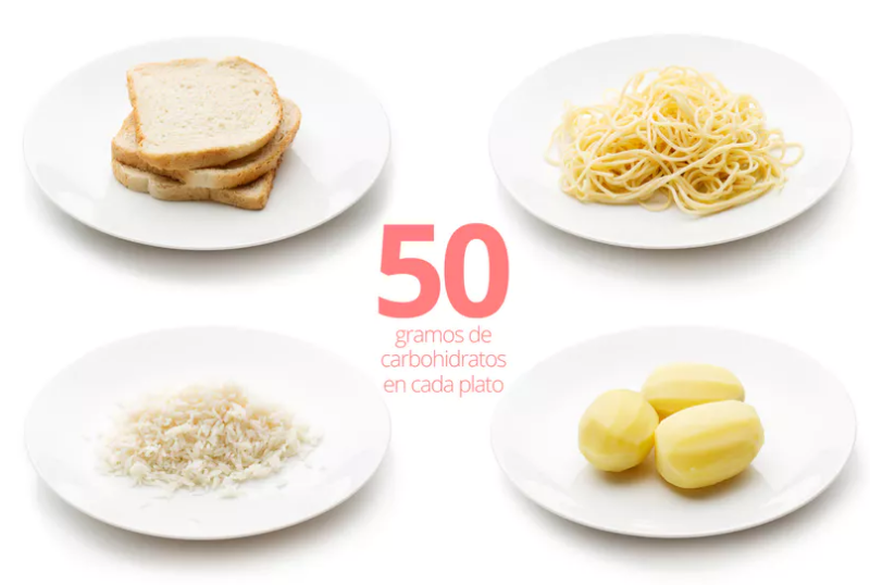50g.PNG