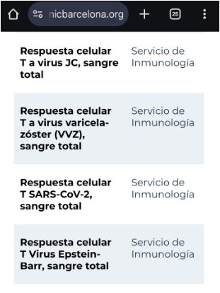 Catalogo_Clinic_2.JPG