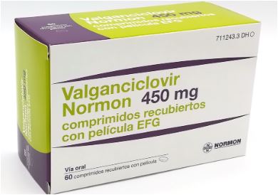 Valganciclovir.JPG