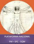 LOGO NUEVO PEQUEÑO.jpg