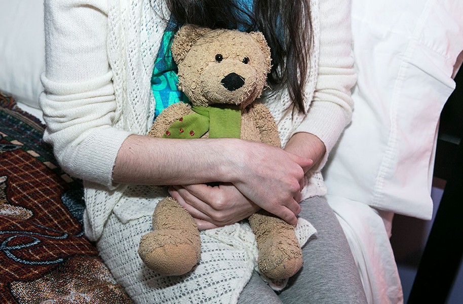 1-main-teddybear.jpg
