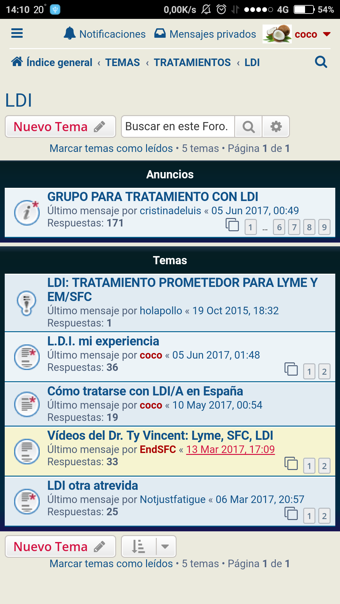 Screenshot_2017-06-08-14-10-23-426_com.android.chrome.png
