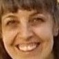Avatar de Usuario