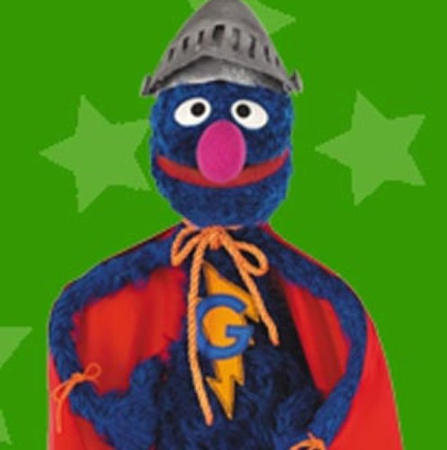 supercoco.jpg