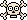 calavera :calavera: